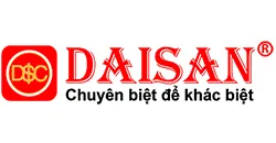 Daisan