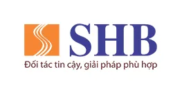 SHB Bank